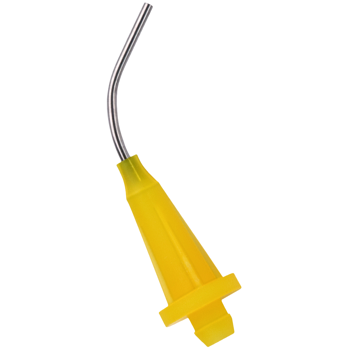 Endo Tips Yellow 50pk