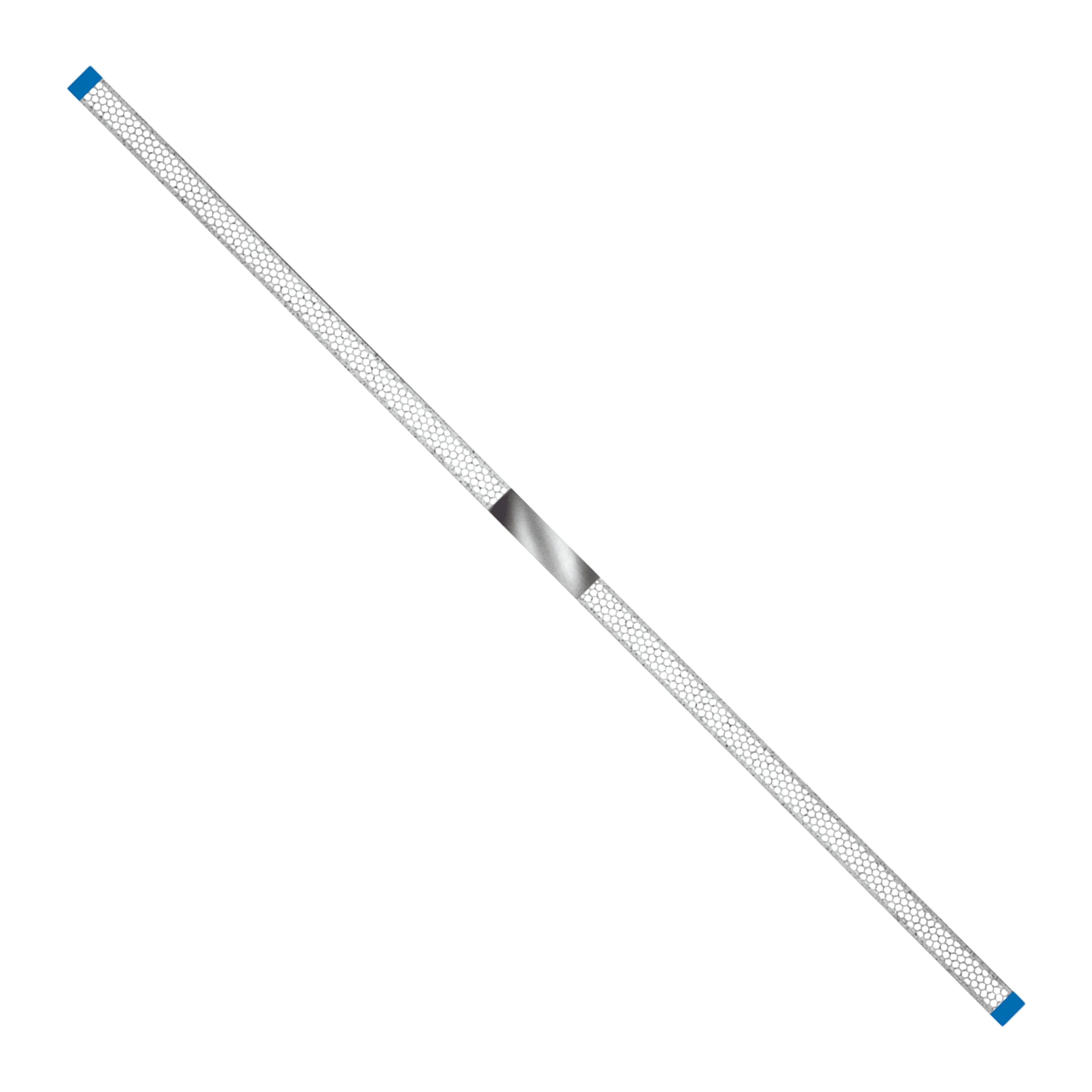 1112423_UK_Bottom_07_s_-Komet-Flex-Diamond-Strips-Assorted--WS37A-15pk.png
