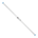 1112423_UK_Bottom_07_s_-Komet-Flex-Diamond-Strips-Assorted--WS37A-15pk.png