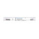 1112423_UK_Front_01_s_-Komet-Flex-Diamond-Strips-Assorted--WS37A-15pk.png