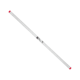 1112423_UK_Front_02_s_-Komet-Flex-Diamond-Strips-Assorted--WS37A-15pk.png