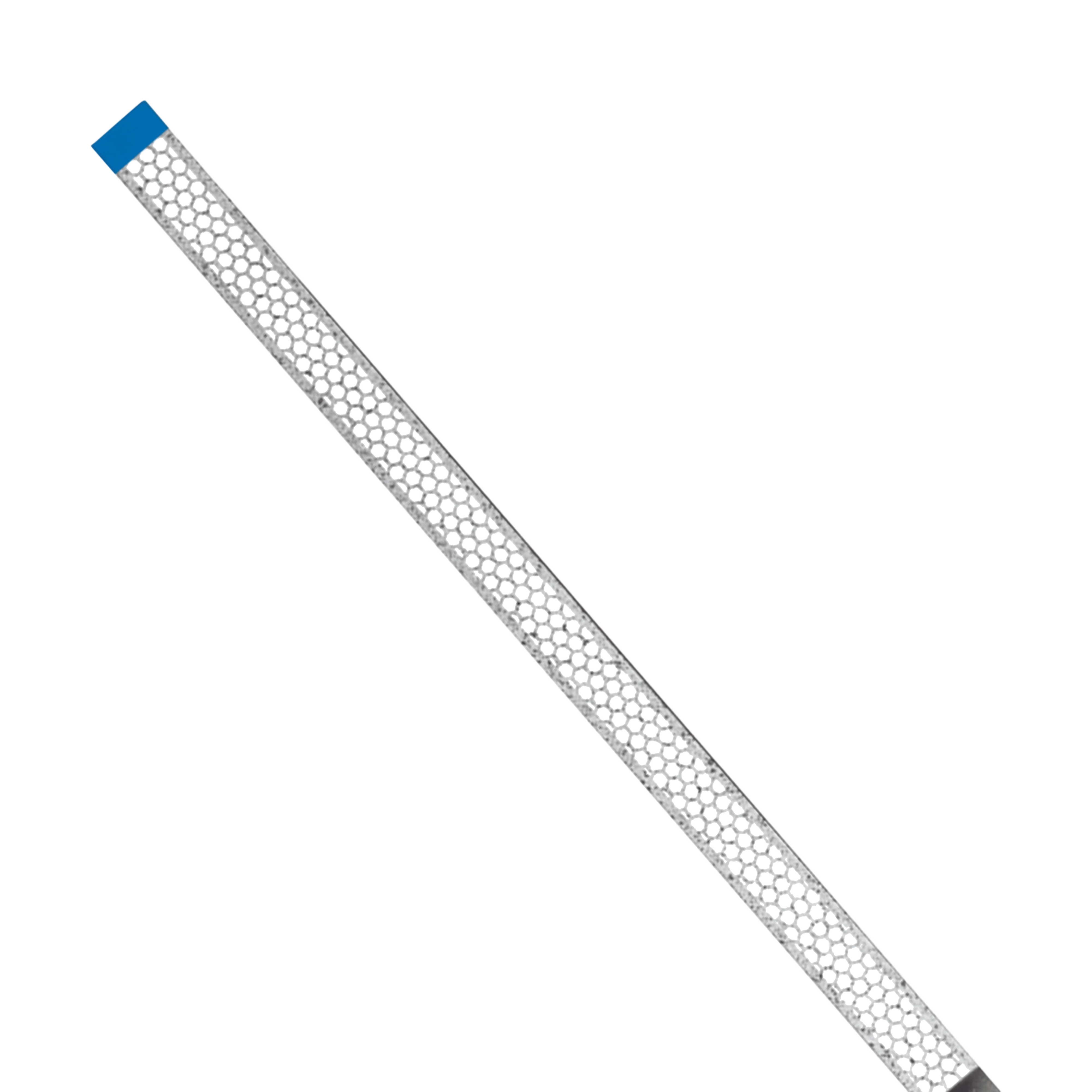1112423_UK_Product_08_s_-Komet-Flex-Diamond-Strips-Assorted--WS37A-15pk.png