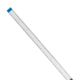 1112423_UK_Product_08_s_-Komet-Flex-Diamond-Strips-Assorted--WS37A-15pk.png