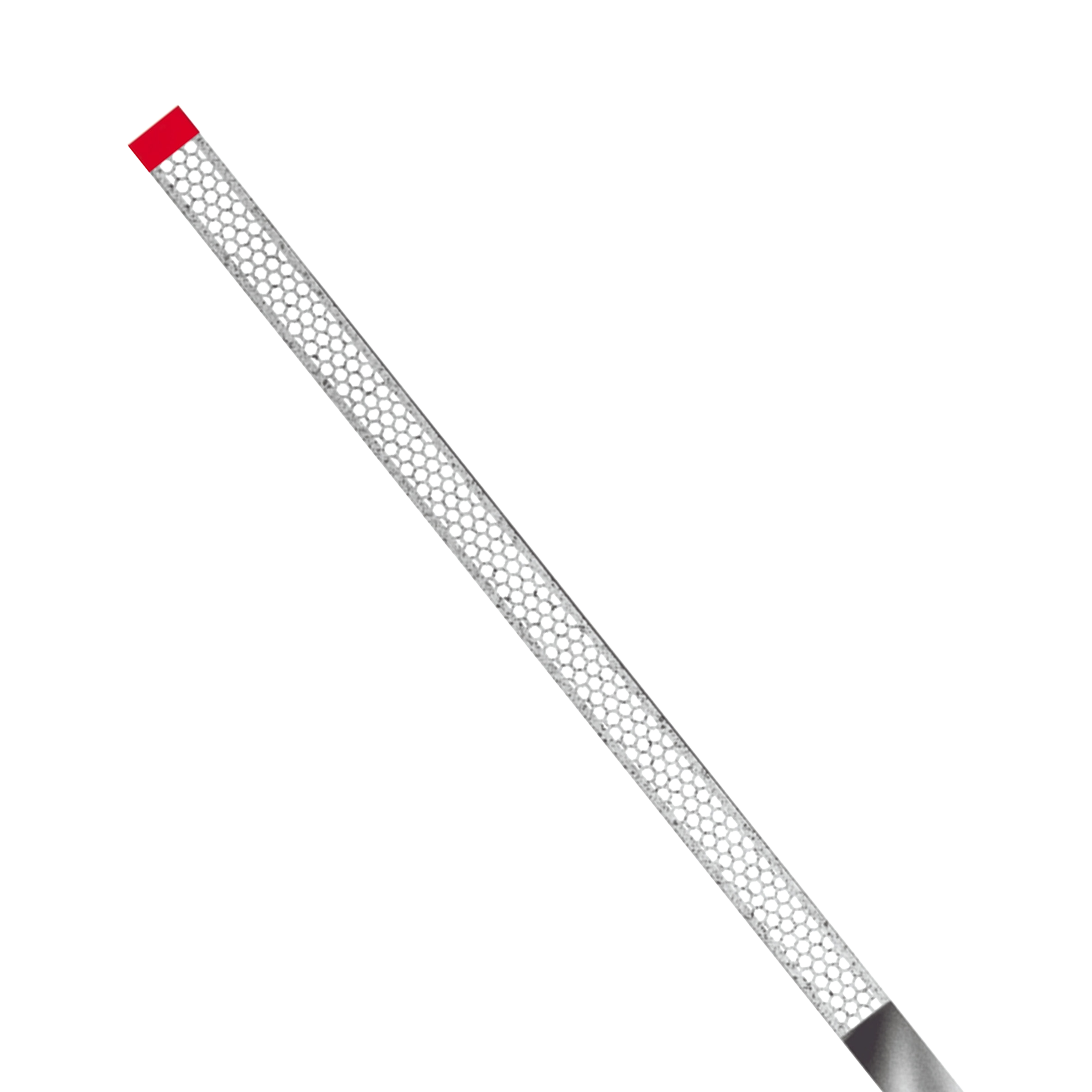 1112423_UK_Side_03_s_-Komet-Flex-Diamond-Strips-Assorted--WS37A-15pk.png
