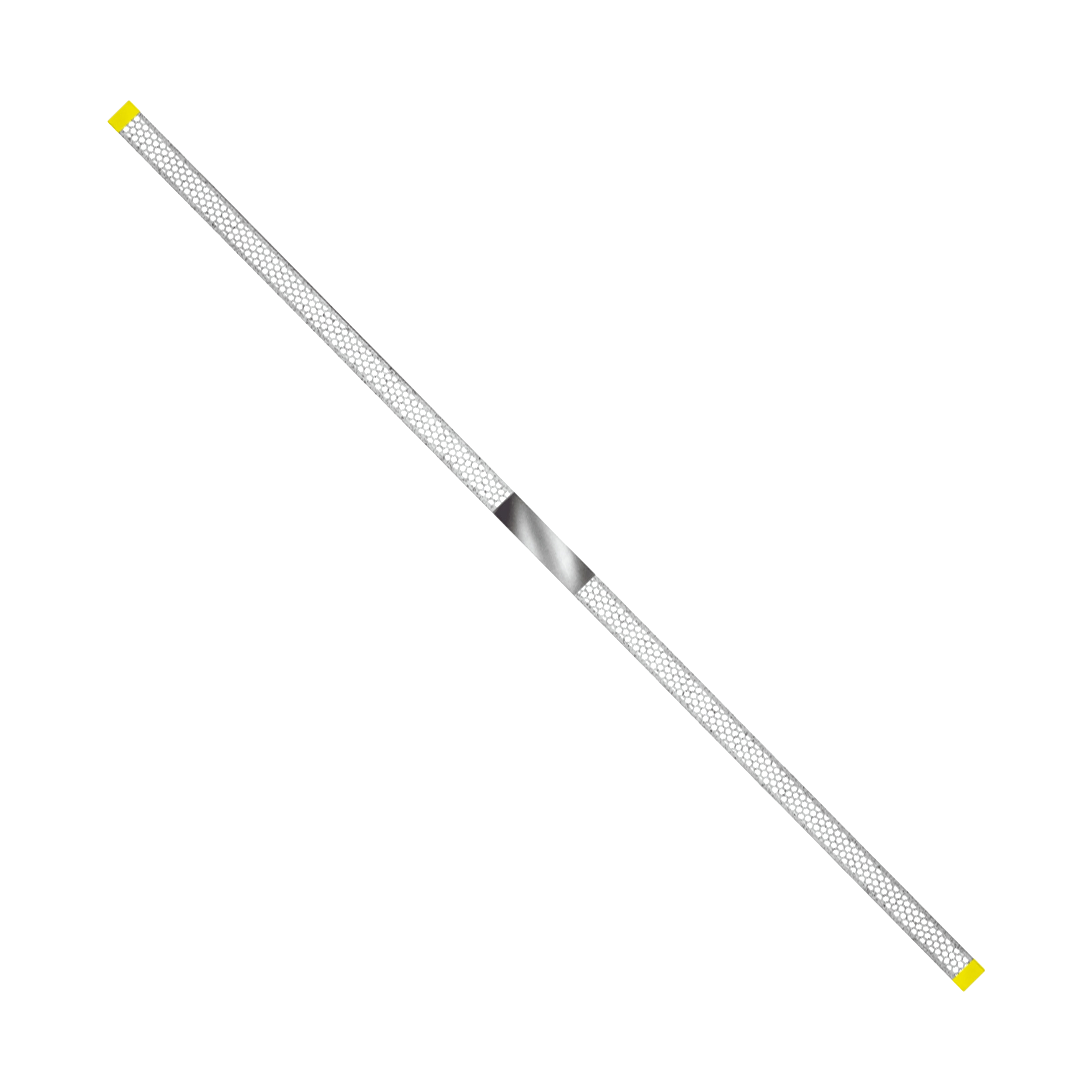 1112423_UK_Side_04_s_-Komet-Flex-Diamond-Strips-Assorted--WS37A-15pk.png
