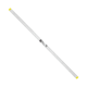 1112423_UK_Side_04_s_-Komet-Flex-Diamond-Strips-Assorted--WS37A-15pk.png