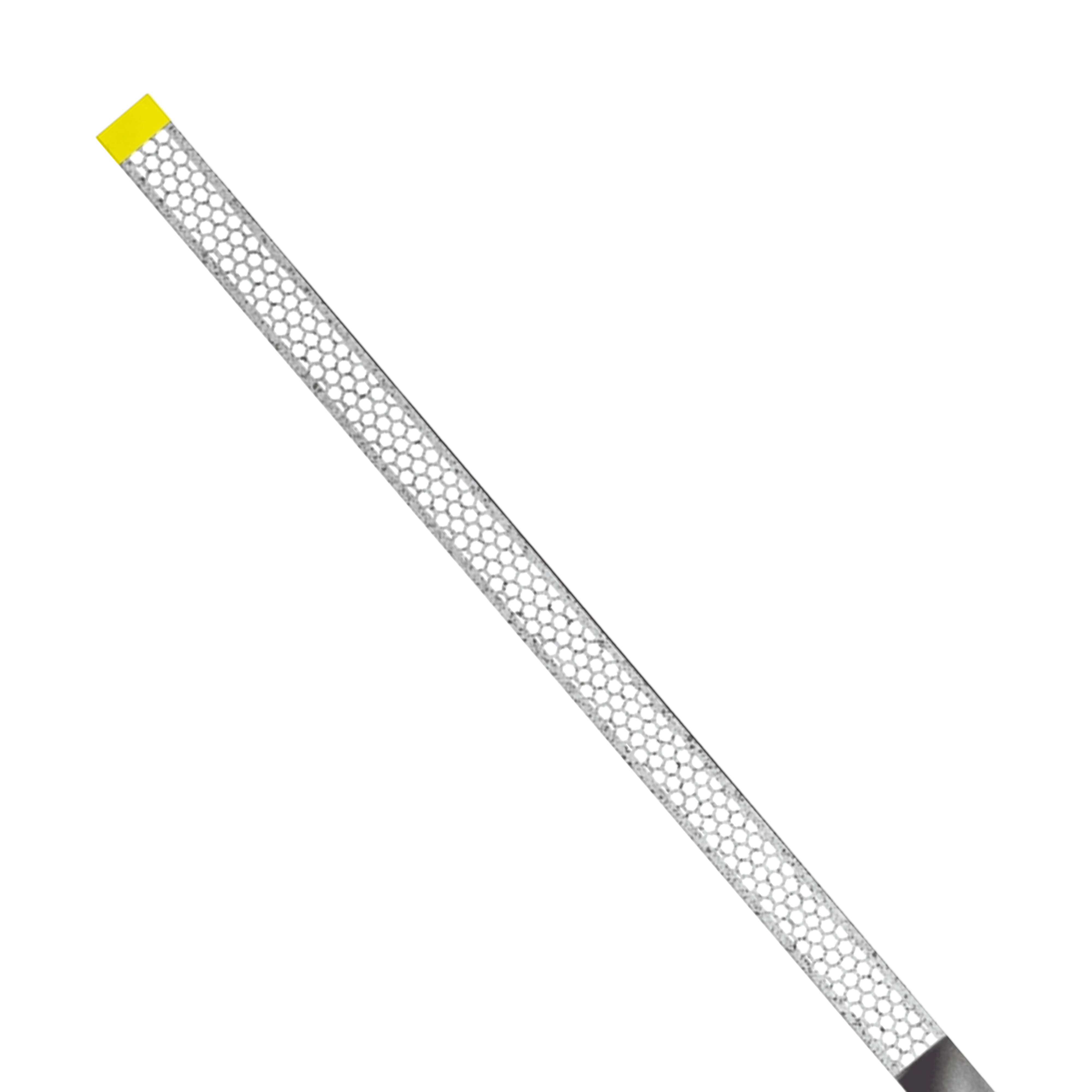 1112423_UK_Top_06_s_-Komet-Flex-Diamond-Strips-Assorted--WS37A-15pk.png