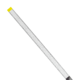 1112423_UK_Top_06_s_-Komet-Flex-Diamond-Strips-Assorted--WS37A-15pk.png