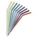 1112458_UK_Product_02_s_-Crystal-Tip-Original-95mm-Rainbow-Asst-1500pk.png