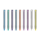 1112458_UK_Product_03_s_-Crystal-Tip-Original-95mm-Rainbow-Asst-1500pk.png