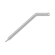 1112466_UK_Front_01_s_-Crystal-Tip-Original-95mm-Polar-White-250pk.png