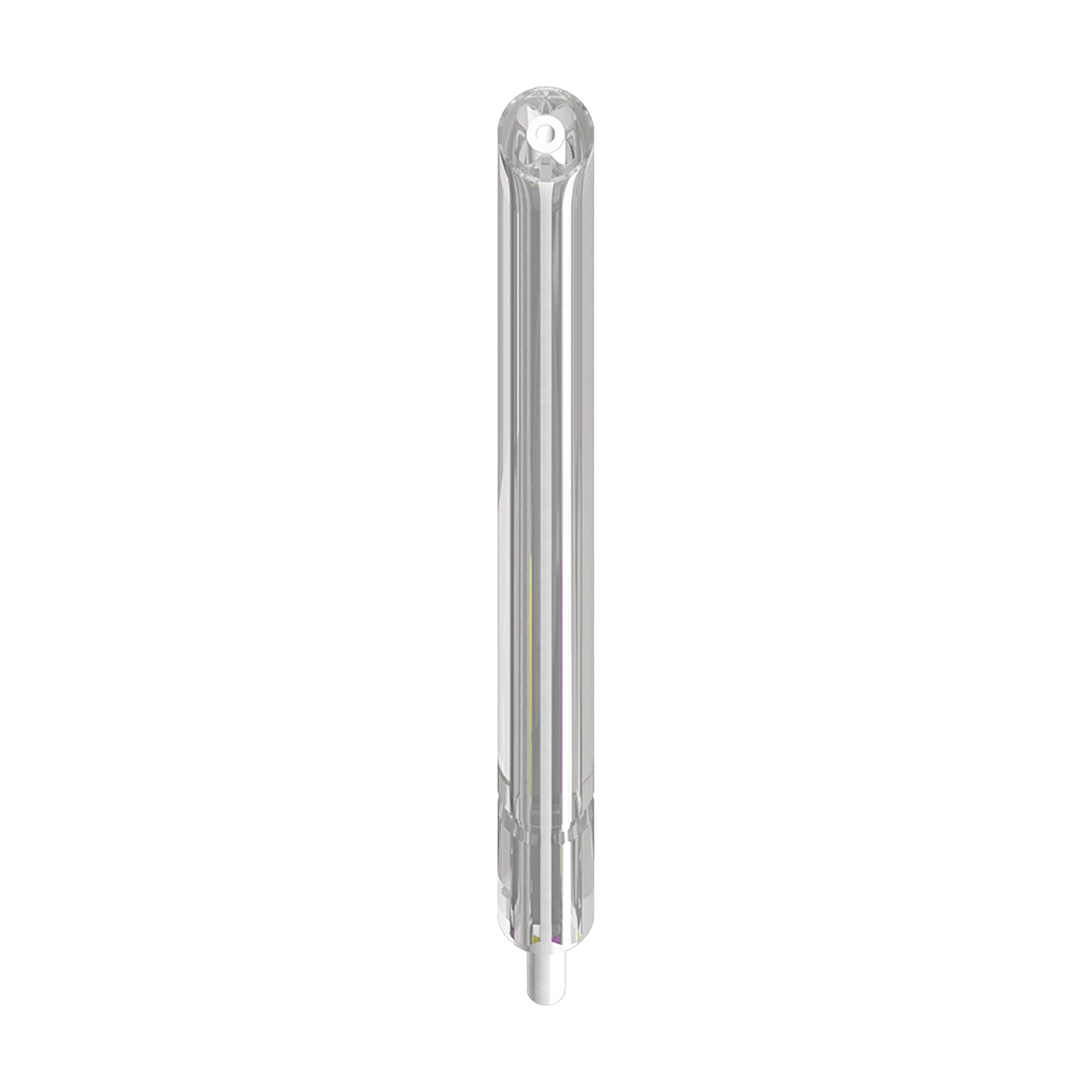 1112466_UK_Front_02_s_-Crystal-Tip-Original-95mm-Polar-White-250pk.png