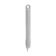 1112466_UK_Front_02_s_-Crystal-Tip-Original-95mm-Polar-White-250pk.png