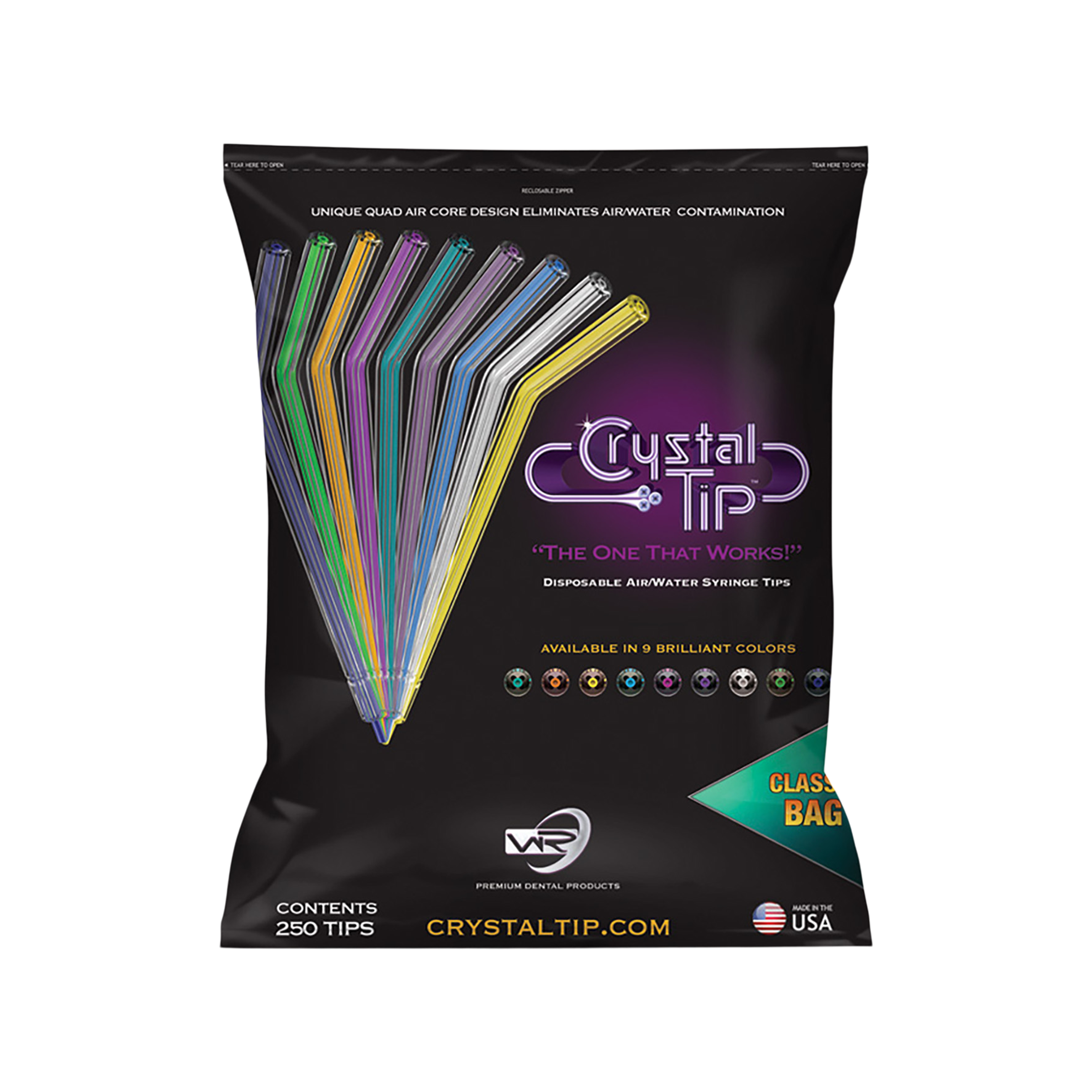 1112466_UK_Front_03_s_-Crystal-Tip-Original-95mm-Polar-White-250pk.png