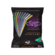 1112466_UK_Front_03_s_-Crystal-Tip-Original-95mm-Polar-White-250pk.png