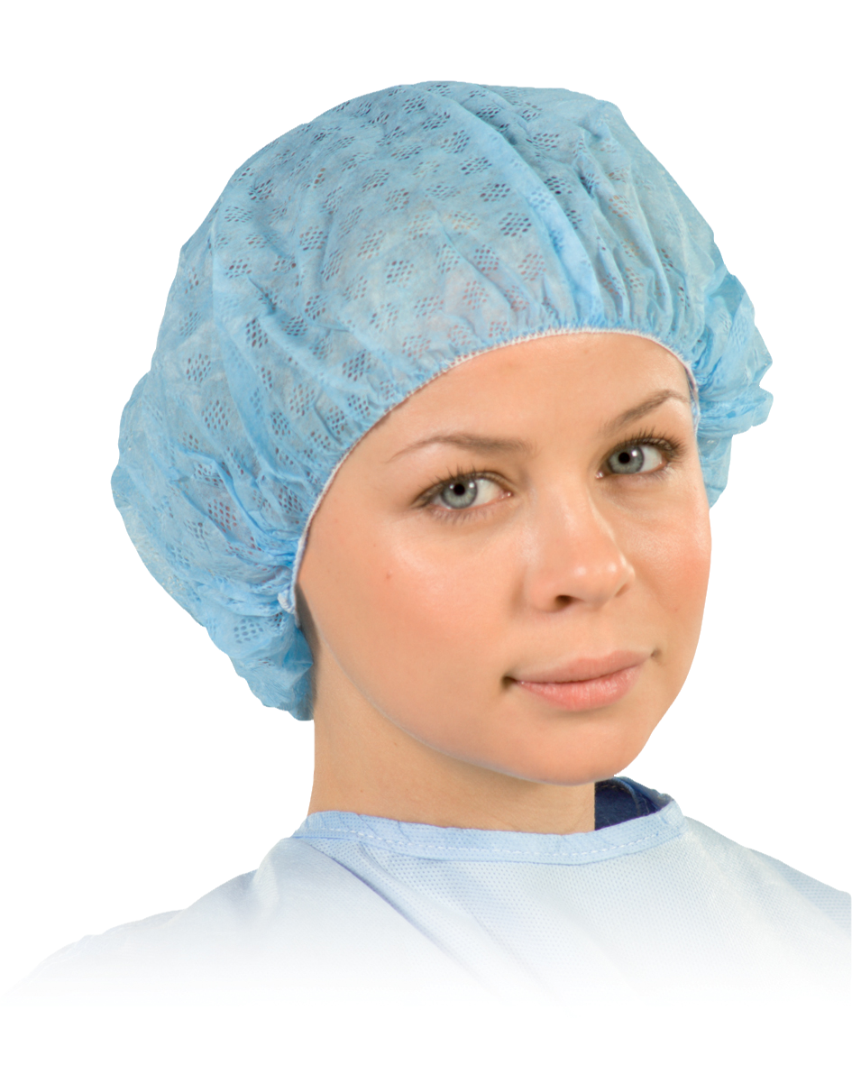 1112492_UK_Front_01_s_-Transpiring-Round-Cap-Blue-100pk.png