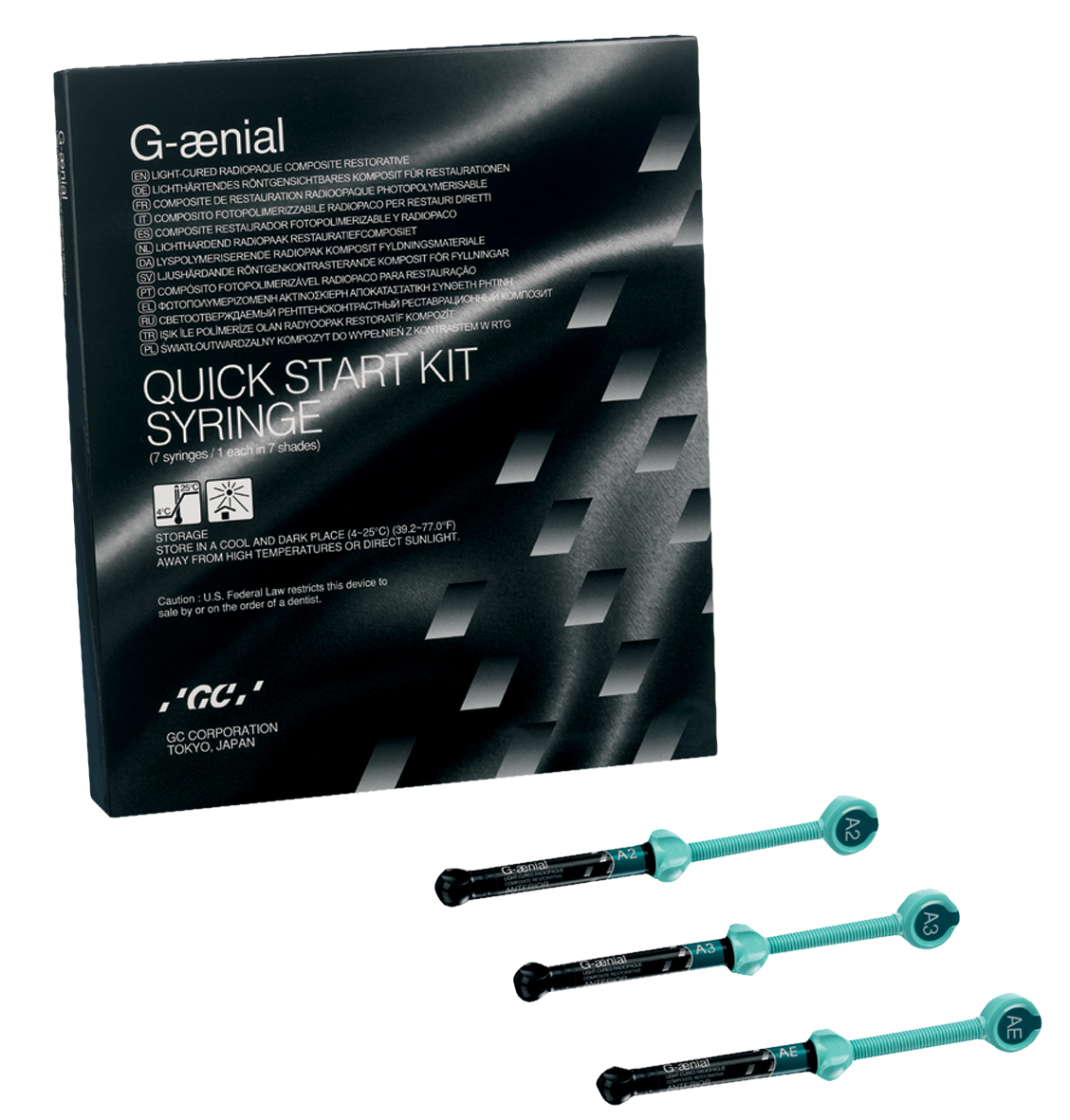 1112501_UK_Front_01_s_-GAenial-Quick-Syringe-Starter-Kit.png