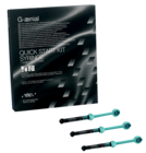 G-Aenial Quick Syringe Starter Kit