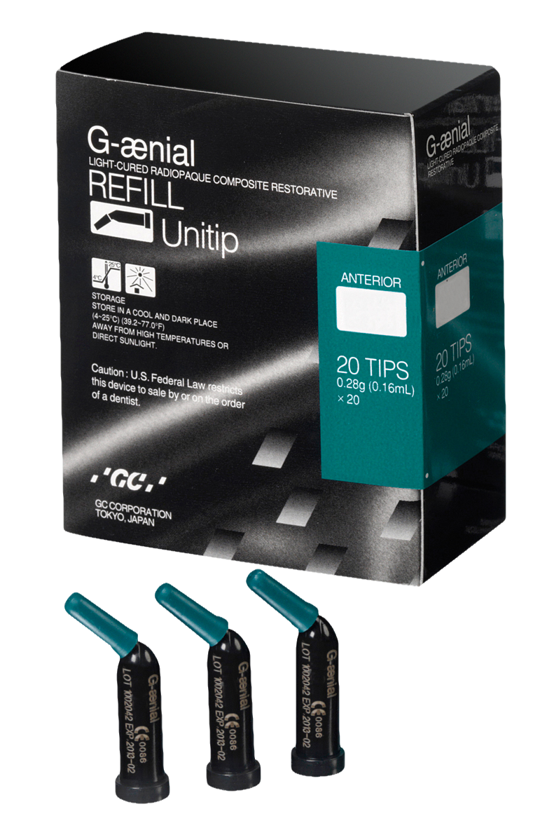 1112531_UK_Front_01_s_-GAenial-LC-Composite-Unitip-Anterior-A1-20pk.png
