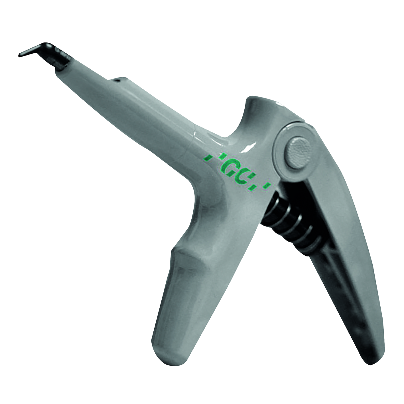 1112560_UK_product_01_s_-GC-Unitip-Applier-II.png
