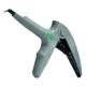 1112560_UK_product_01_s_-GC-Unitip-Applier-II.png