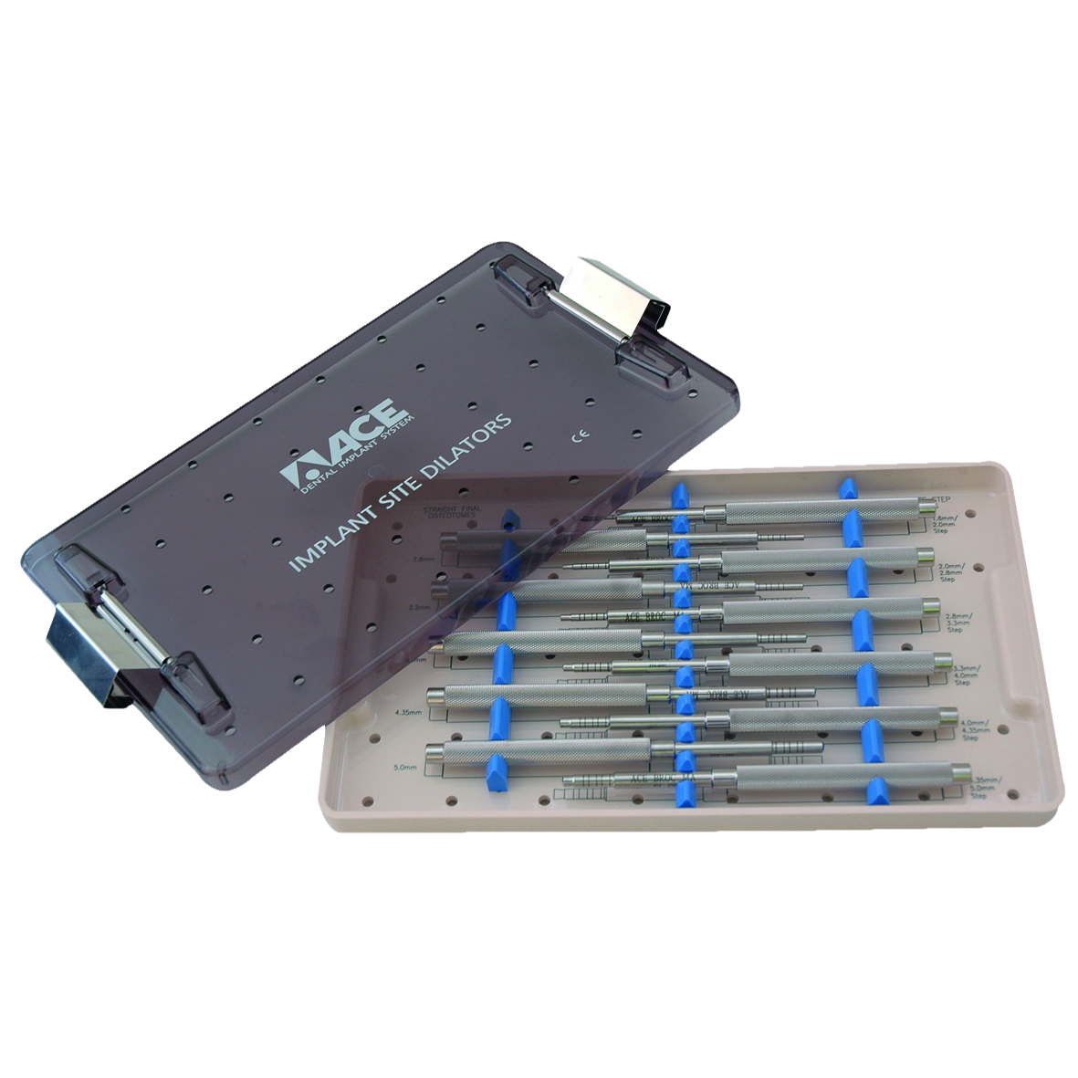 1112577_UK_Front_01_s_-Ace-Implant-Site-Dilator-Kit-with-Tray.png