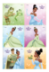 1112605_UK_Front_01_s_-Stickers-Princess--The-Frog-100pk.png