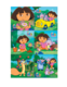 1112609_UK_Front_01_s_-Stickers-Dora-The-Explorer-100pk.png