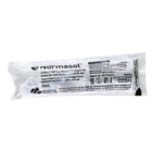 Normasol 0.9% Sodium Chloride Saline Sachets 25ml 25pk
