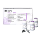 Filtek Z500 Restorative Capsule Intro Kit 60pk