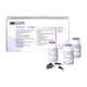 1112667_UK_Front_01_s_-Filtek-Z500-Restorative-Capsule-Intro-Kit-60pk.png