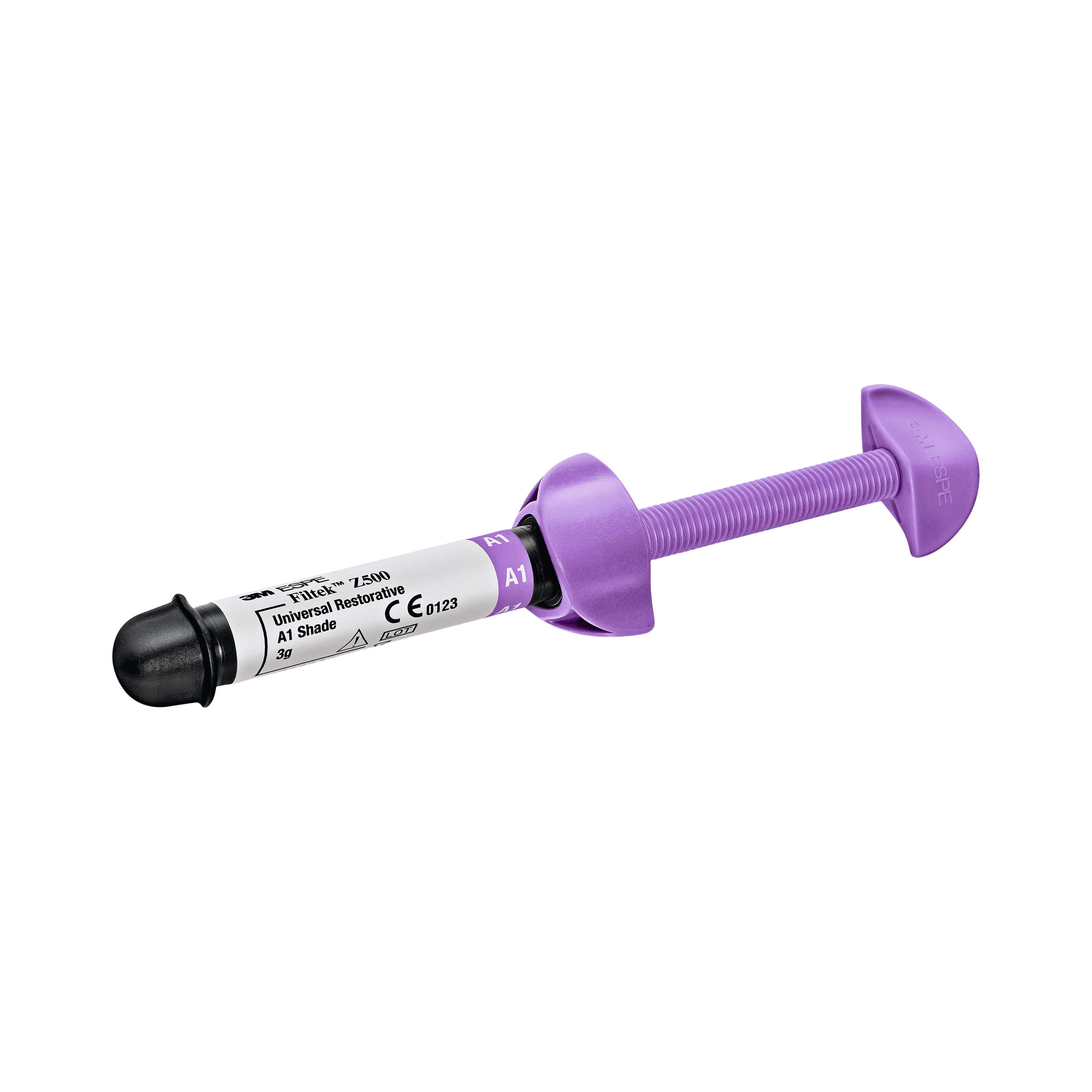 1112668_UK_Front_01_s_-Filtek-Z500-Restorative-Syringe-3g-A1.png