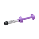 1112668_UK_Front_01_s_-Filtek-Z500-Restorative-Syringe-3g-A1.png