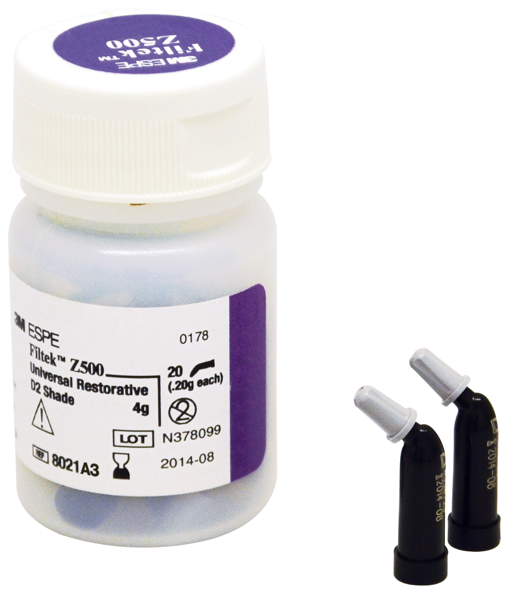 1112677_UK_Front_01_s_-Filtek-Z500-Restorative-Capsule-02g-A1-20pk.png