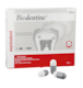 1112763_UK_Front_01_s_-Biodentine-15pk.png