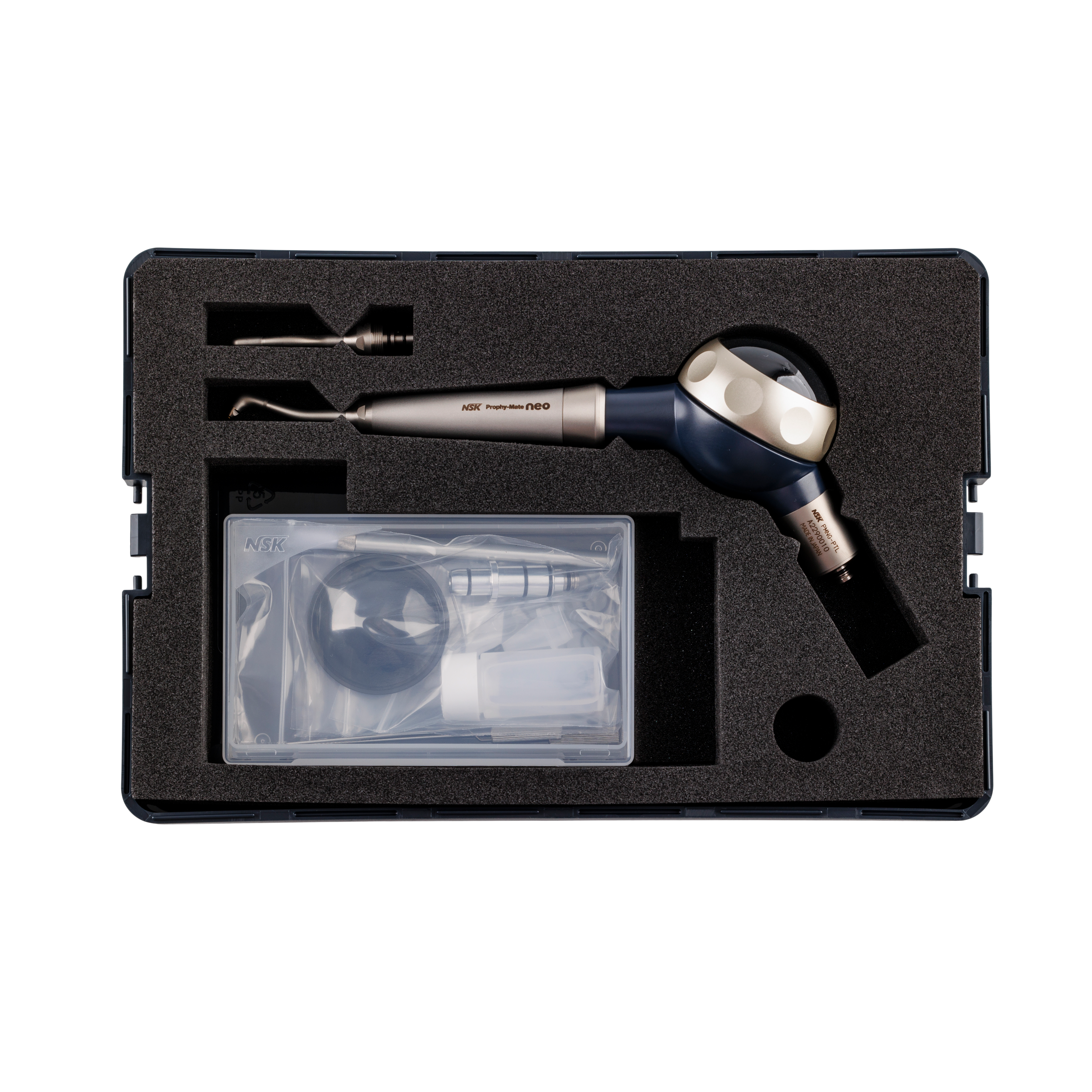 1112780_UK_Front_02_s_-ProphyMate-neo-Air-Polisher-NSK-Fitting.png