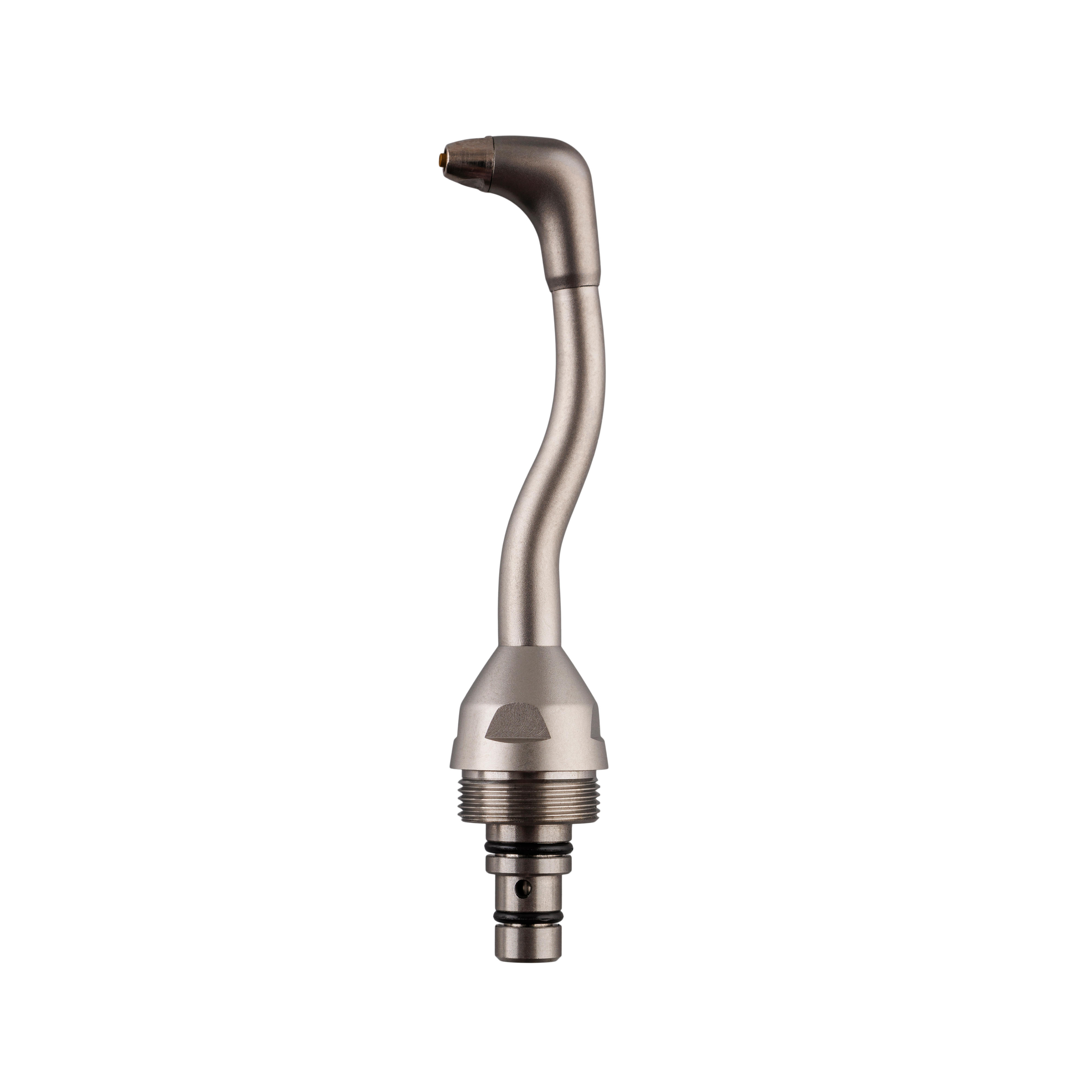 1112780_UK_Product_02_s_-ProphyMate-neo-Air-Polisher-NSK-Fitting.png