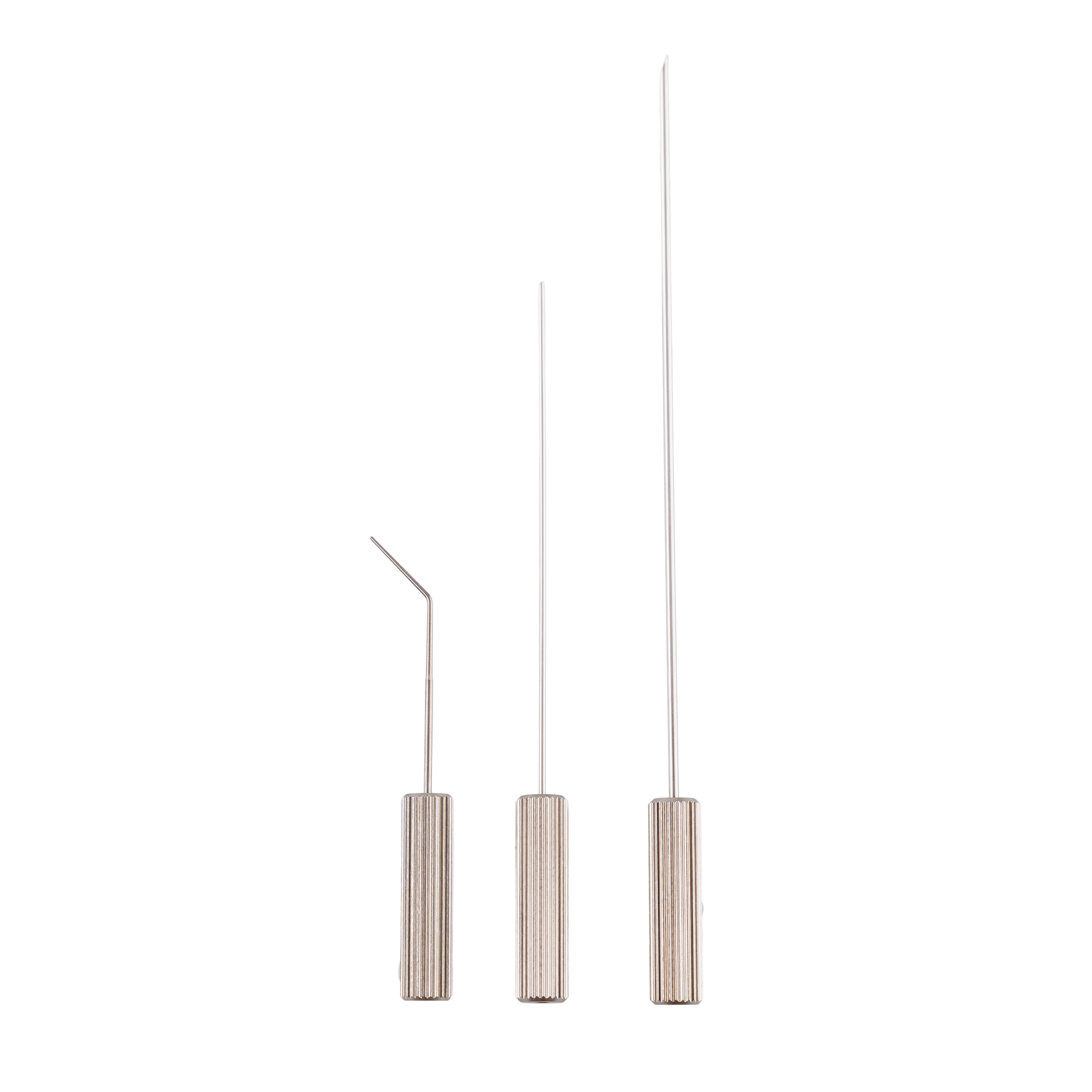 1112780_UK_Product_03_s_-ProphyMate-neo-Air-Polisher-NSK-Fitting.png