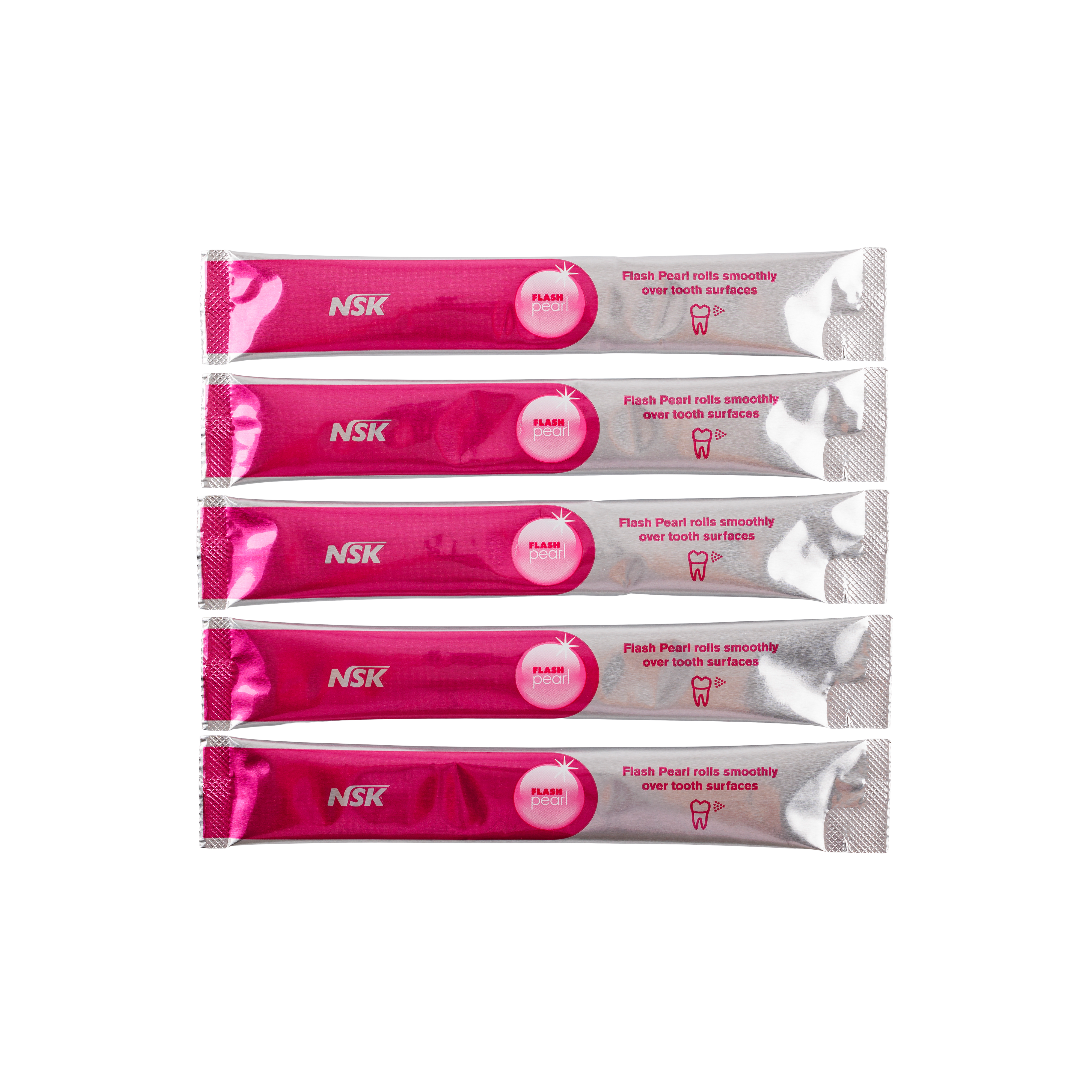 1112780_UK_Product_04_s_-ProphyMate-neo-Air-Polisher-NSK-Fitting.png