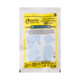 1112807_UK_Back_05_s_-Powerheart-AED-G3-Electrode-Pads-Paediatric.png