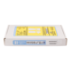 1112807_UK_Side_03_s_-Powerheart-AED-G3-Electrode-Pads-Paediatric.png