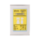 1112807_UK_Top_06_s_-Powerheart-AED-G3-Electrode-Pads-Paediatric.png