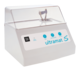 1112872_UK_Front_01_s_-Ultramat-S-Amalgam-Mixing-Machine.png