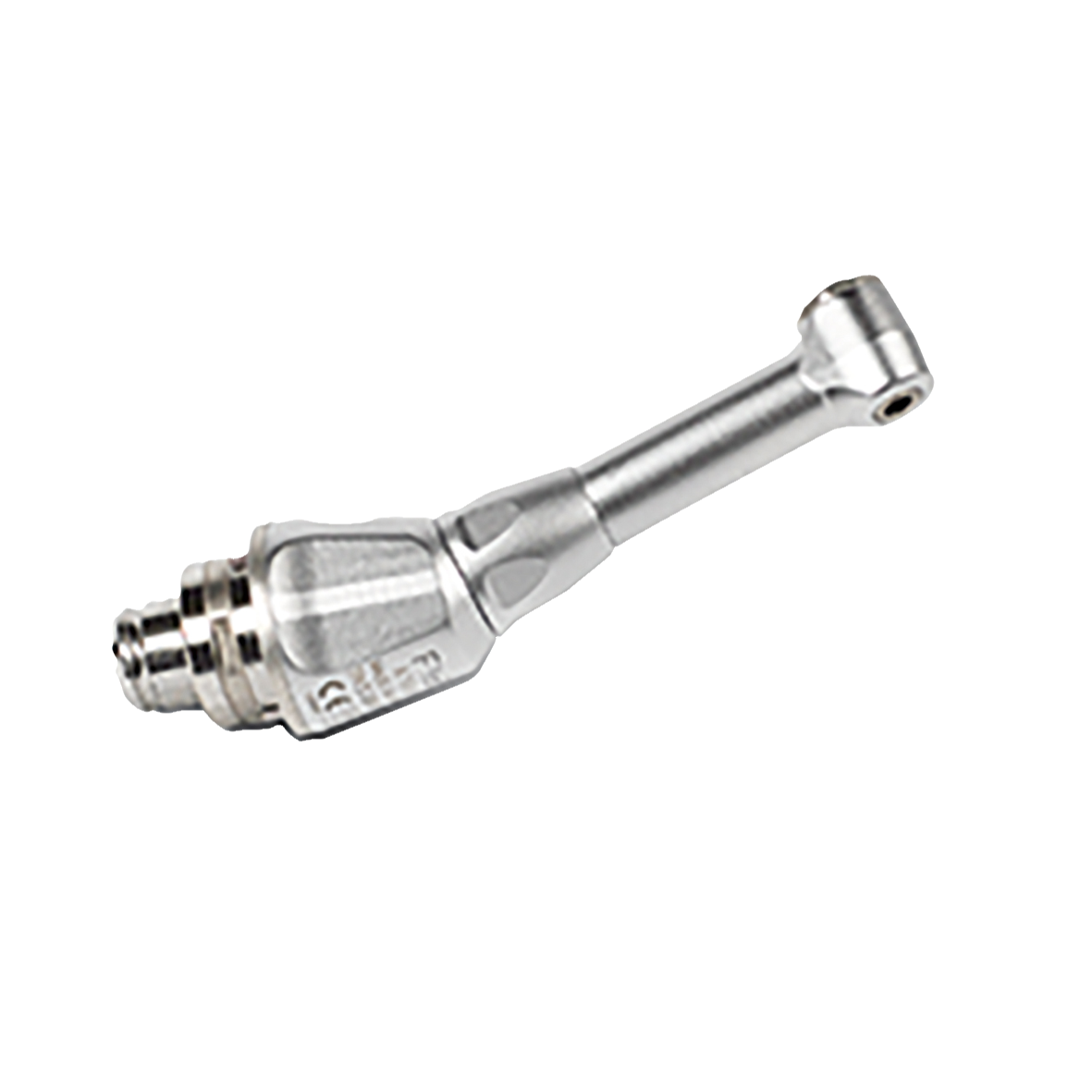 X-Smart Contra-Angle 16:1 Handpiece