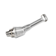 1112923_UK_Front_01_s_-XSmart-ContraAngle-161-Handpiece.png