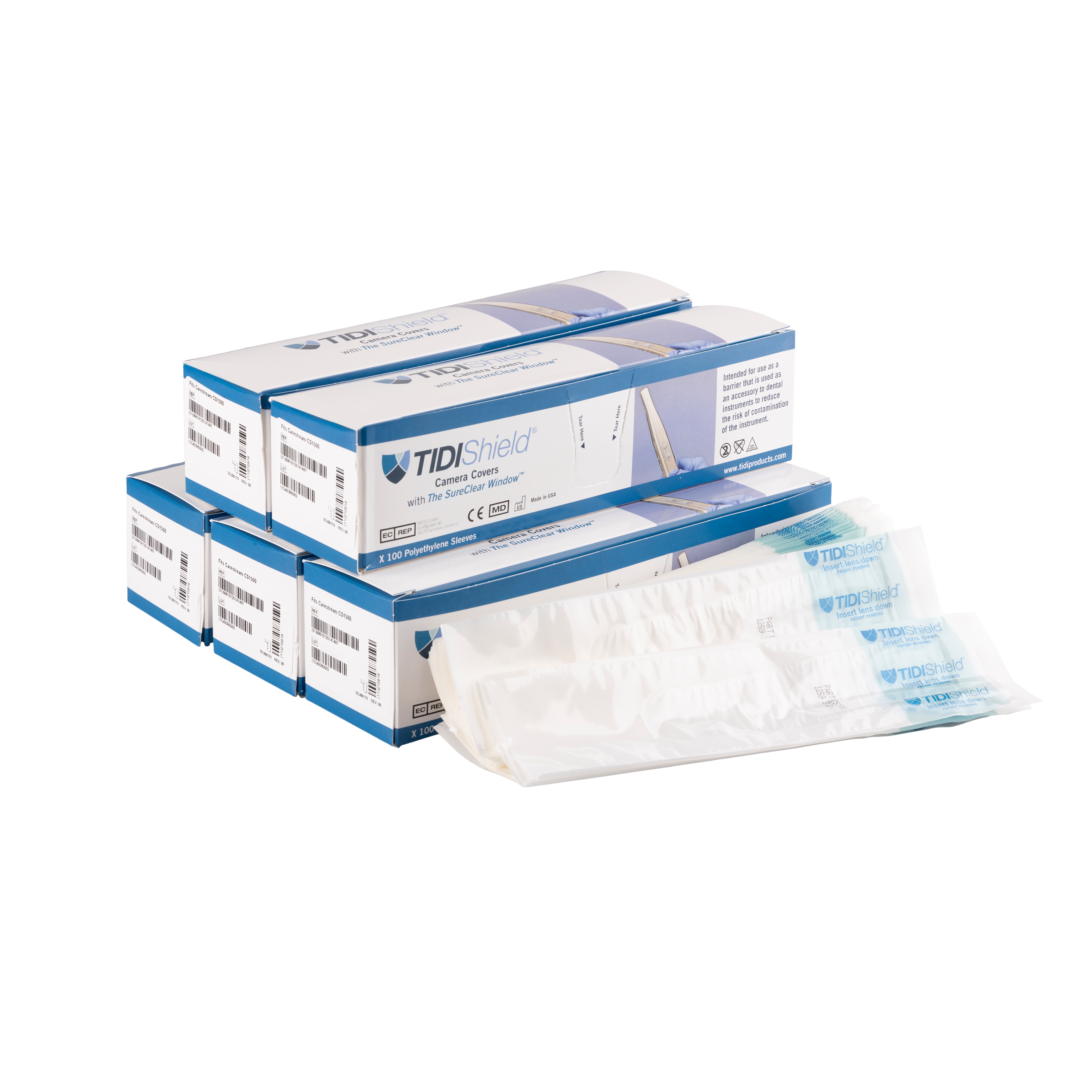 1112946_UK_Group_01_s_-Disposable-Hygienic-Sheaths-for-CS-1500-500pk.png