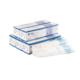 1112946_UK_Group_01_s_-Disposable-Hygienic-Sheaths-for-CS-1500-500pk.png