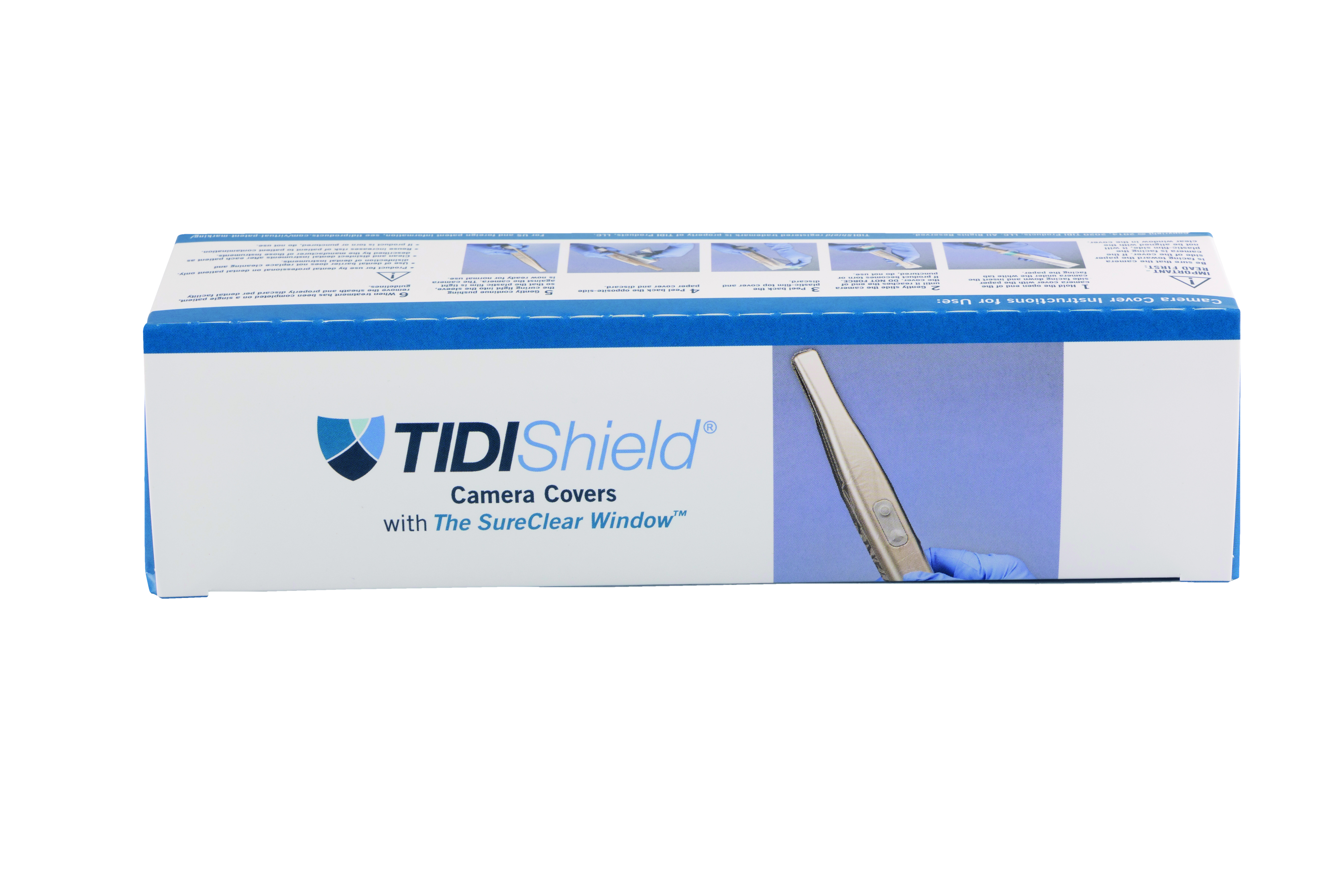 1112946_UK_back_01_s_-Disposable-Hygienic-Sheaths-for-CS-1500-500pk.png