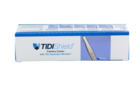 Disposable Hygienic Sheaths for CS 1500 500pk