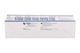 1112946_UK_back_02_-Disposable-Hygienic-Sheaths-for-CS-1500-500pk.jpg